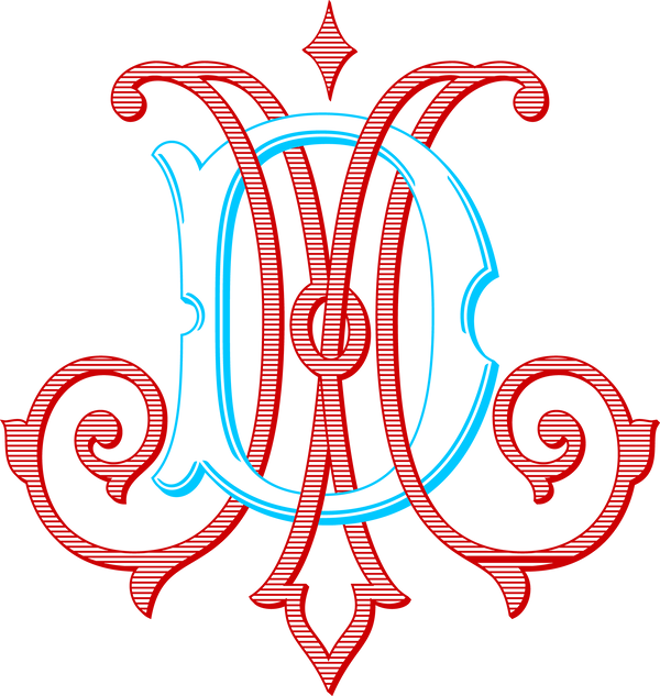 MADWEDDING logo