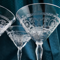 Martini