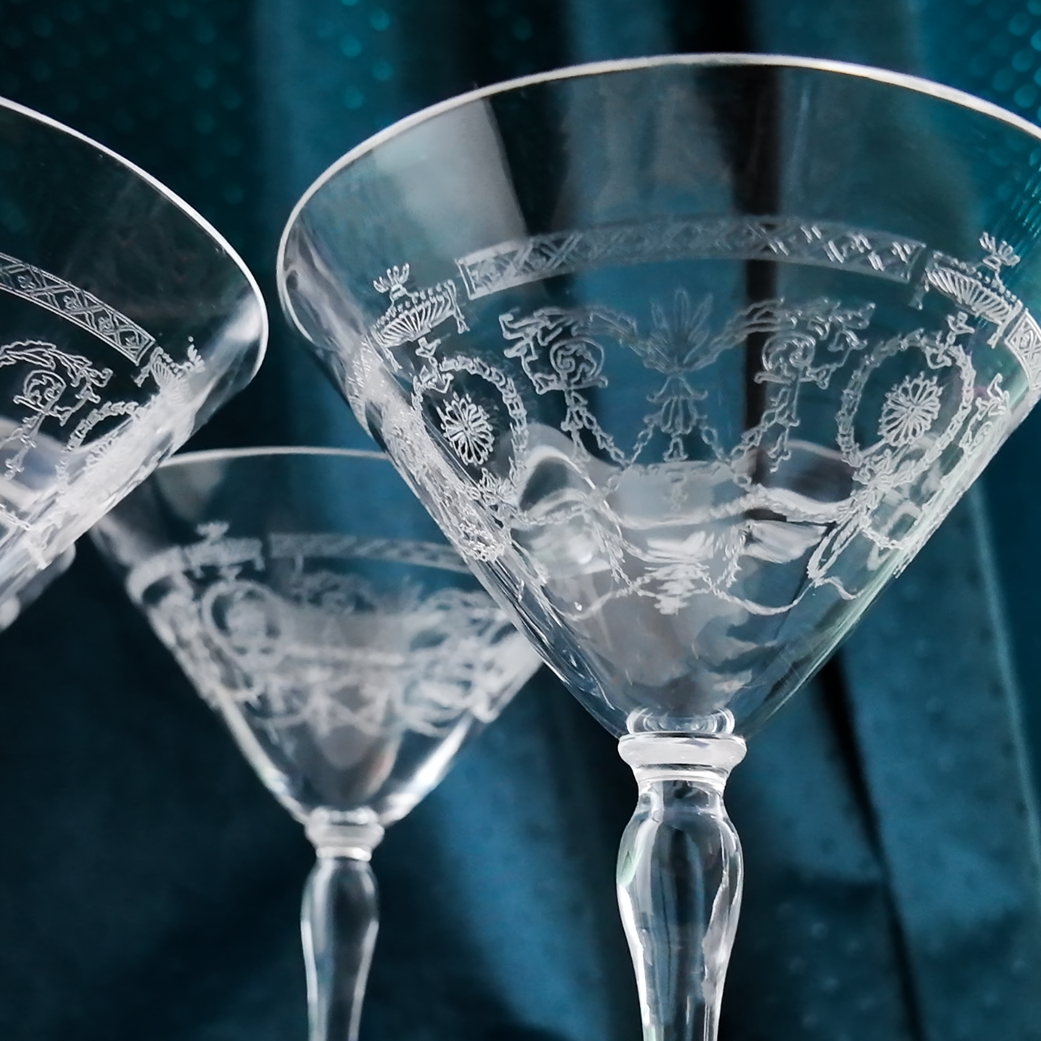 Martini