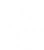 MAD - Home