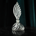 Perfume  Bottle