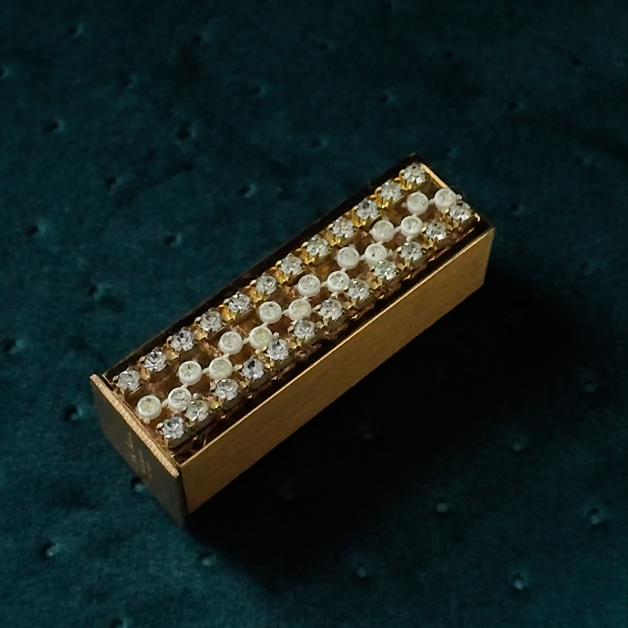 Pill Box