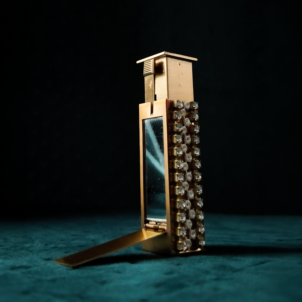 Pill Box